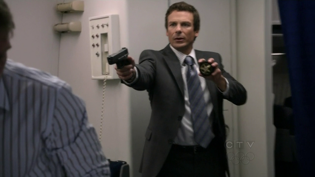 File:Rewind 190.png