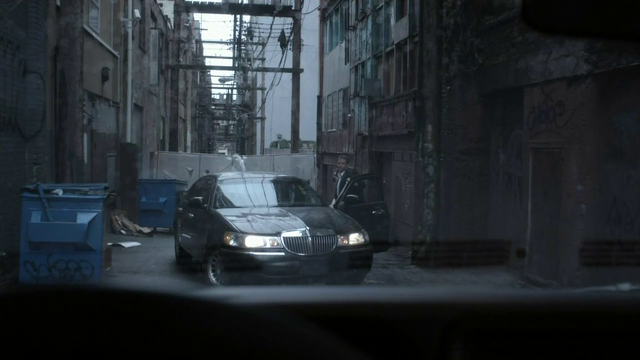 File:Pilot 464.png