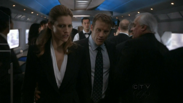 File:Pilot 185.png