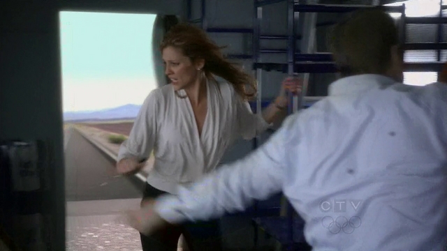 File:Pilot 369.png