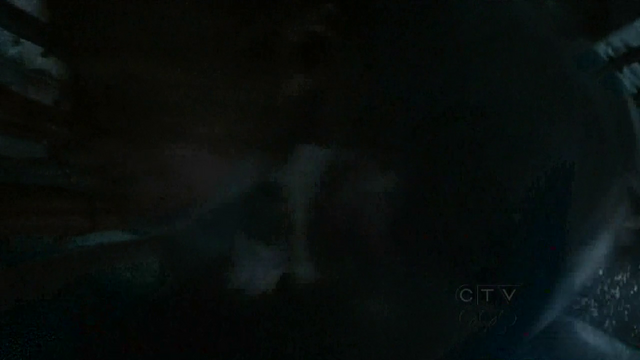 File:Pilot 269.png