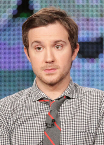 File:Wikia HT - Sam Huntington.jpg