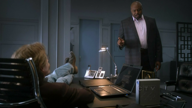 File:Pilot 215.png