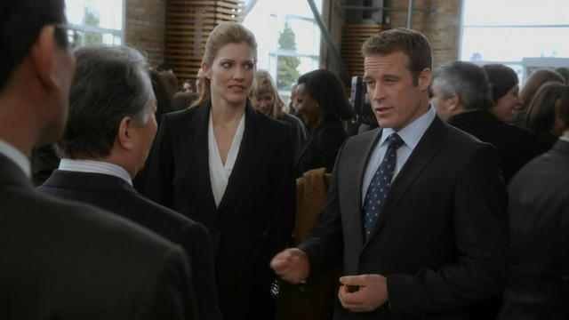 File:Pilot 114.png