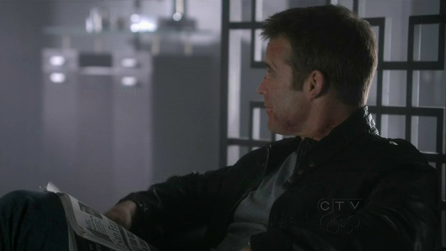 File:Pilot 435.png