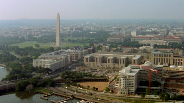 File:Embassy 50.png
