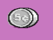 Nickel