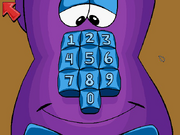 Courtesy Phone