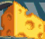 Cheese