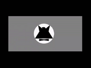 SPY Fox Theme Song