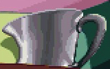 Measuring Cup