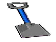 Shovel