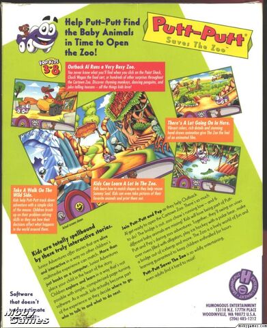 File:Putt 3 Box Back.jpg