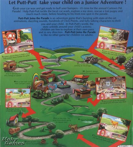 File:Putt Box Back.jpg