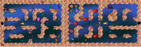Freddi Fish 31
