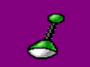 Juggling Club