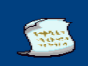 Fake Book