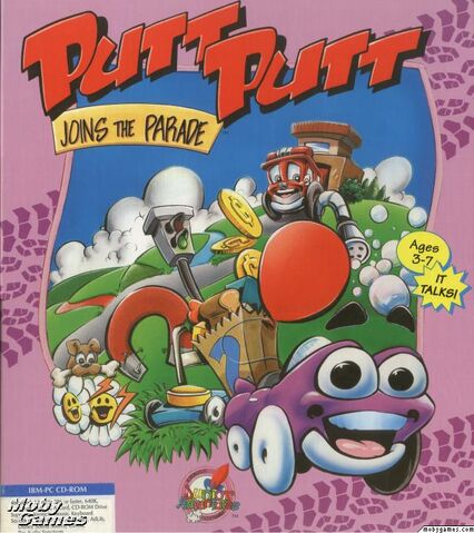 File:Putt Box.jpg