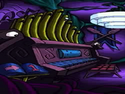 Organ