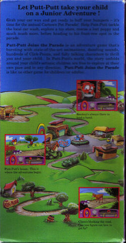 File:Putt 3DO Box Back.jpg