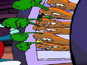 The Other Carrots