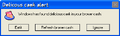Thumbnail for version as of 16:57, February 5, 2008