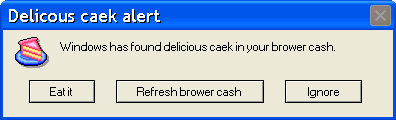 File:Error Message caek.png
