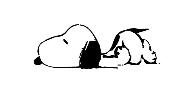 Datei:Snoopy.jpg