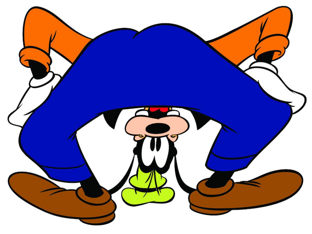 Datei:Goofy2.png