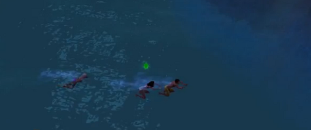 File:Swimming Challenge.png