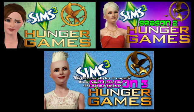 File:Seasons123.jpg