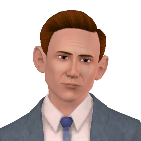 File:Rick Durwood.png
