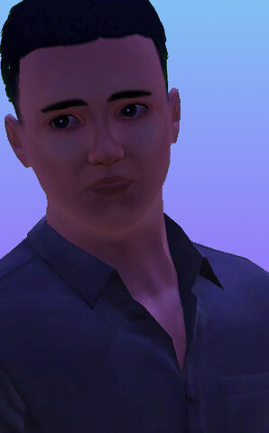 File:Gale Hawthorne.jpeg