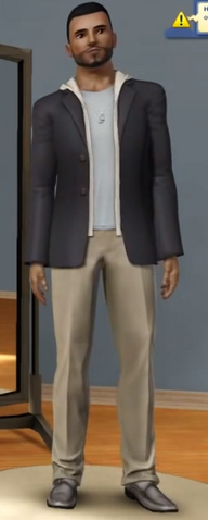 File:Screenshot (63).png