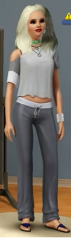 File:AMANDA.png