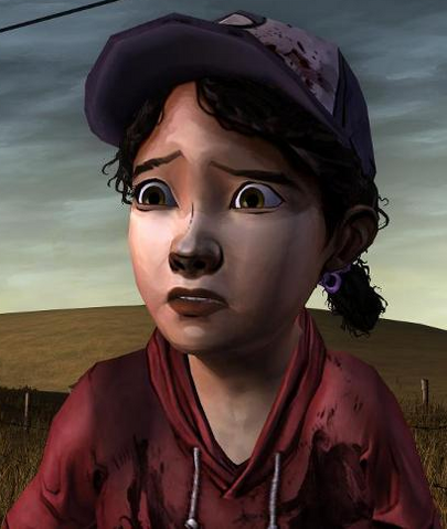 File:Clementine.png
