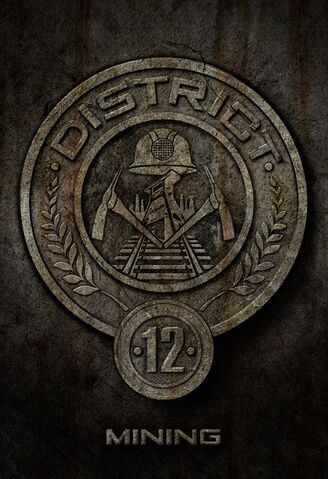 Fichier:Capitol Pn-District-12-Seal.jpg