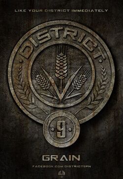 District9.jpg