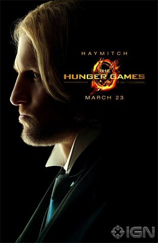 Fichier:The-hunger-games-haymitch-character-poster.jpg