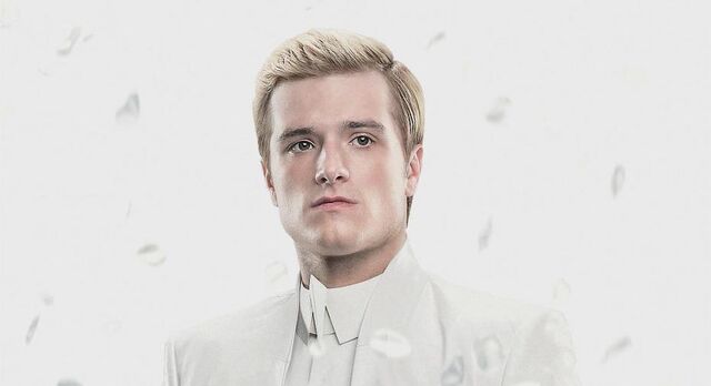 Fichier:Peeta-0.jpg