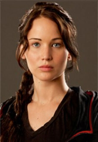 Fichier:Katniss 2.jpg