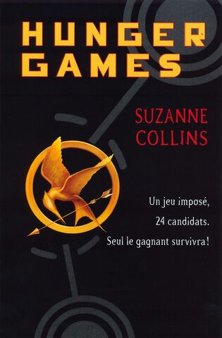 Fichier:Hunger-Games-Tome-1-Hunger-Games.jpg