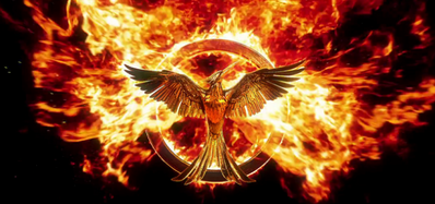 1hunger-games-la-revolte-p1-00-637x300