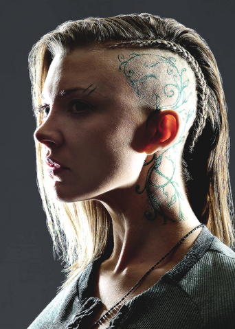 Fichier:Queen.png