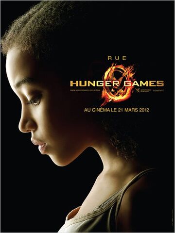 Fichier:Rue poster.jpg