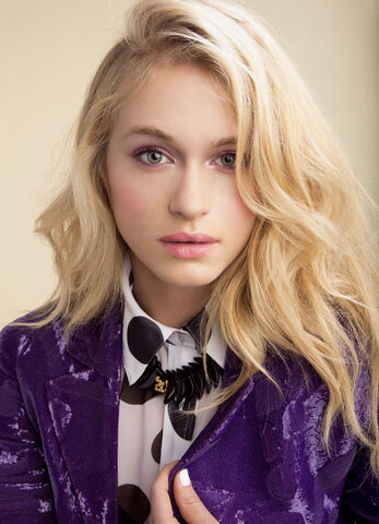 Fichier:Malibu2 levenrambin-3431.jpg