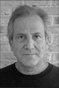 20120926-161054.jpg