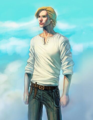 File:Ryder by anndr-d4hnrxl.jpg