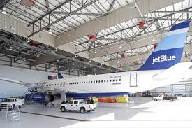 File:Hangar.jpg