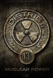 File:District 13.jpg